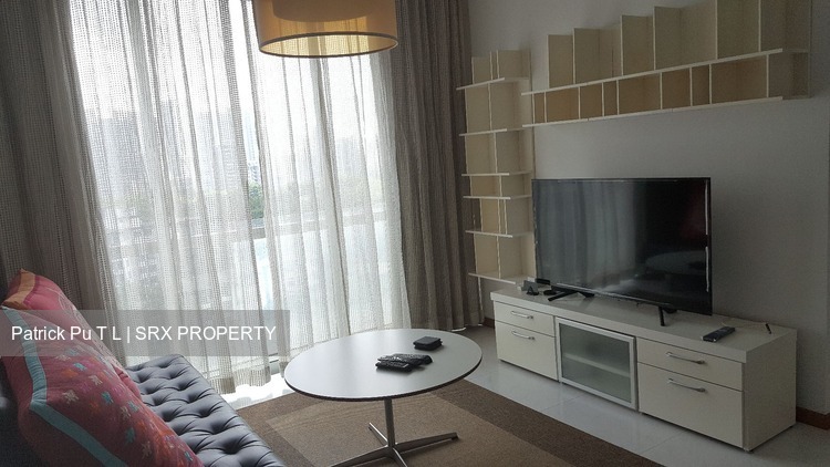 Vida (D9), Apartment #173933502